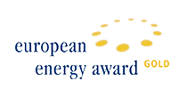 Zur Website des European Energy Award