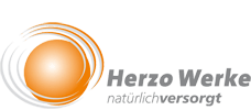 Logo der Herzo Werke