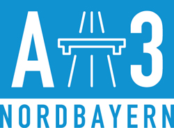 A3 Nordbayern GmbH & Co. KG