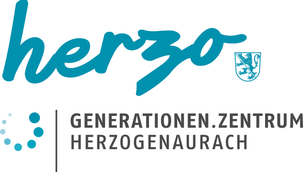 Freizeitheim Herzogenaurach