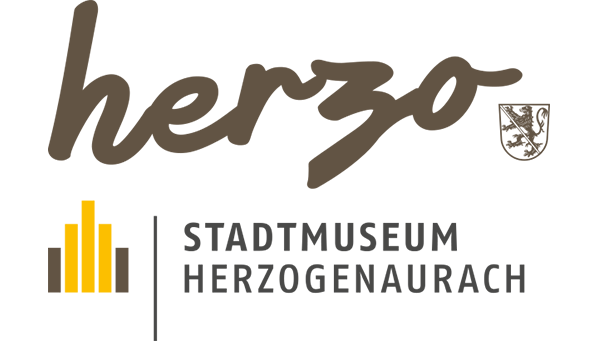 Stadtmuseum Herzogenaurach