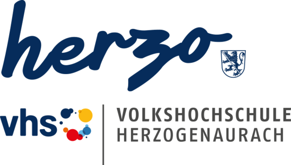 Volkshochschule Herzogenaurach